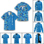 Tesla Apparels SHW027