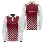 Dodge Apparels SC063