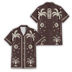 Lincoln Apparels SHW066