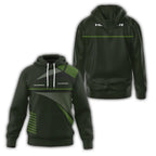Hummer Apparels SC067