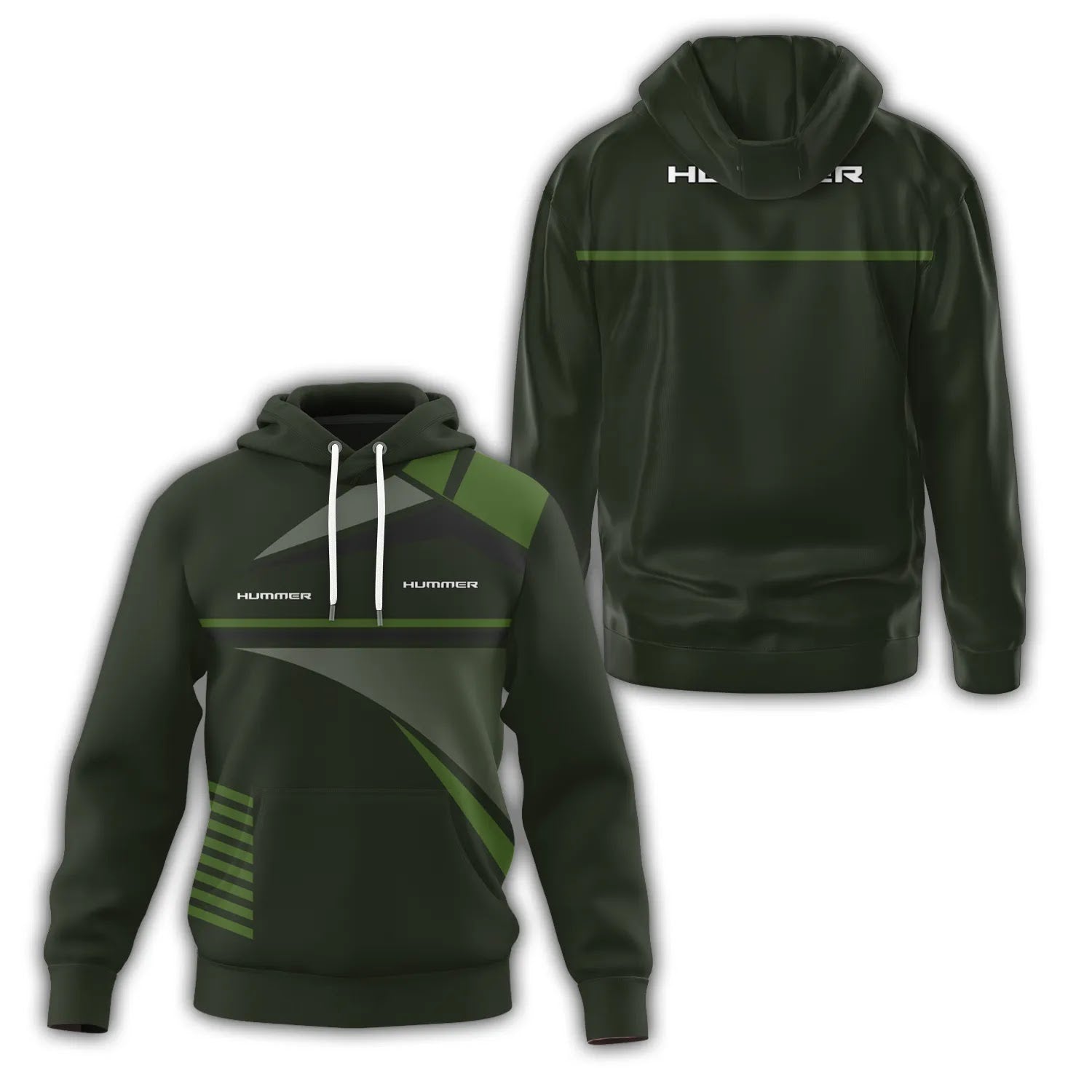 Hummer Apparels SC067