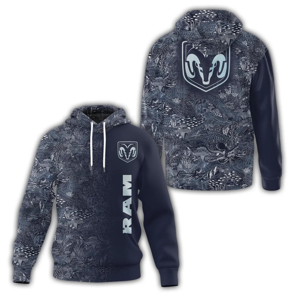 Ram Apparels SHW006