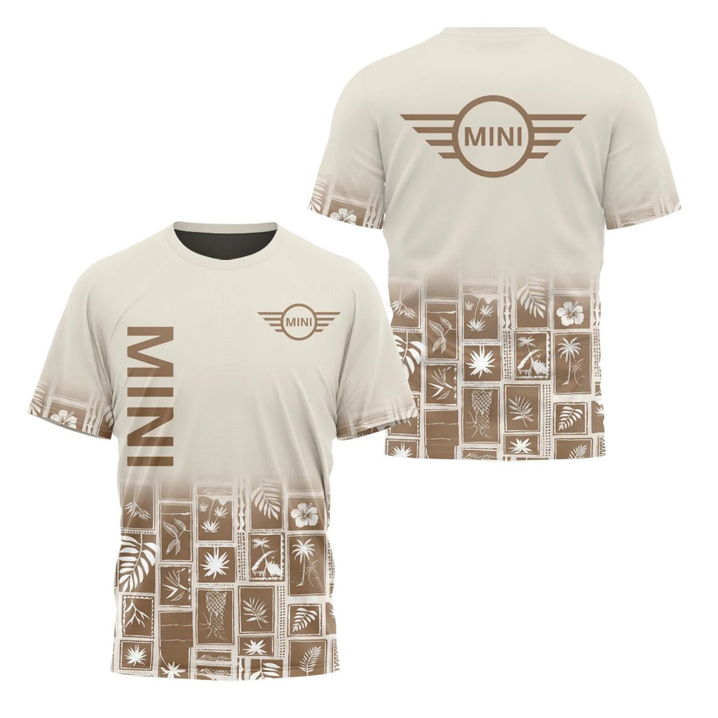 Mini Apparels SHW067