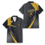 Lamborghini Apparels SC059