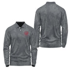 Alfa Romeo Apparels SC114