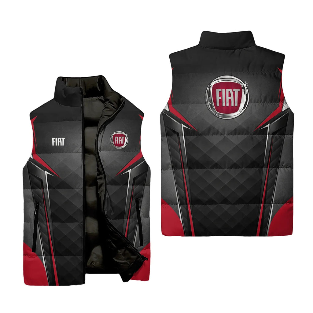 Fiat Apparels SC074