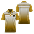 Lamborghini Apparels SC107