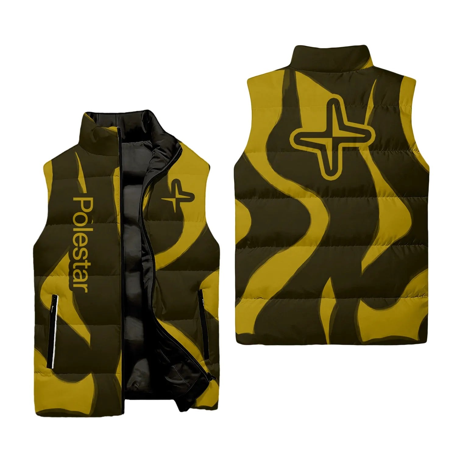 Polestar Apparels SHW068