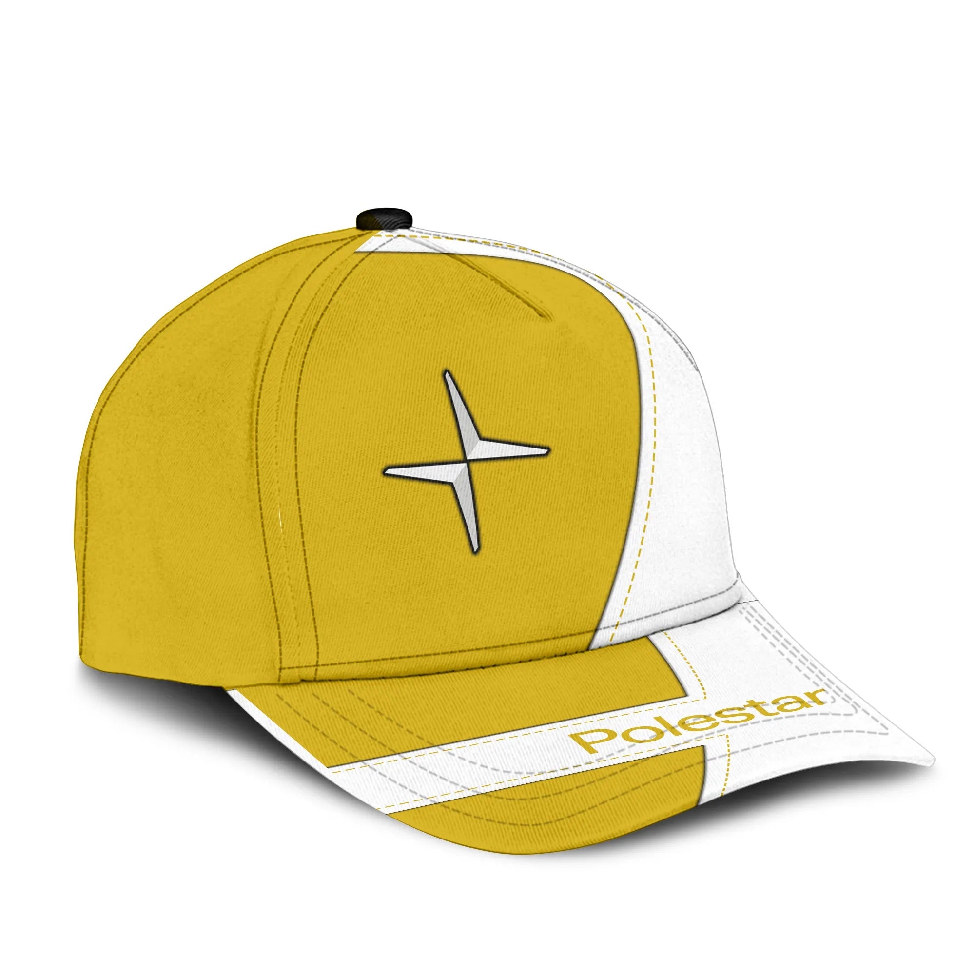 Polestar Cap CSC013