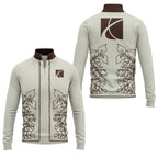 Saturn Apparels SHW064