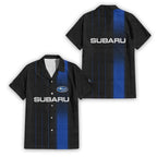 Subaru Apparels SC068