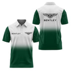 Bentley Apparels SC120