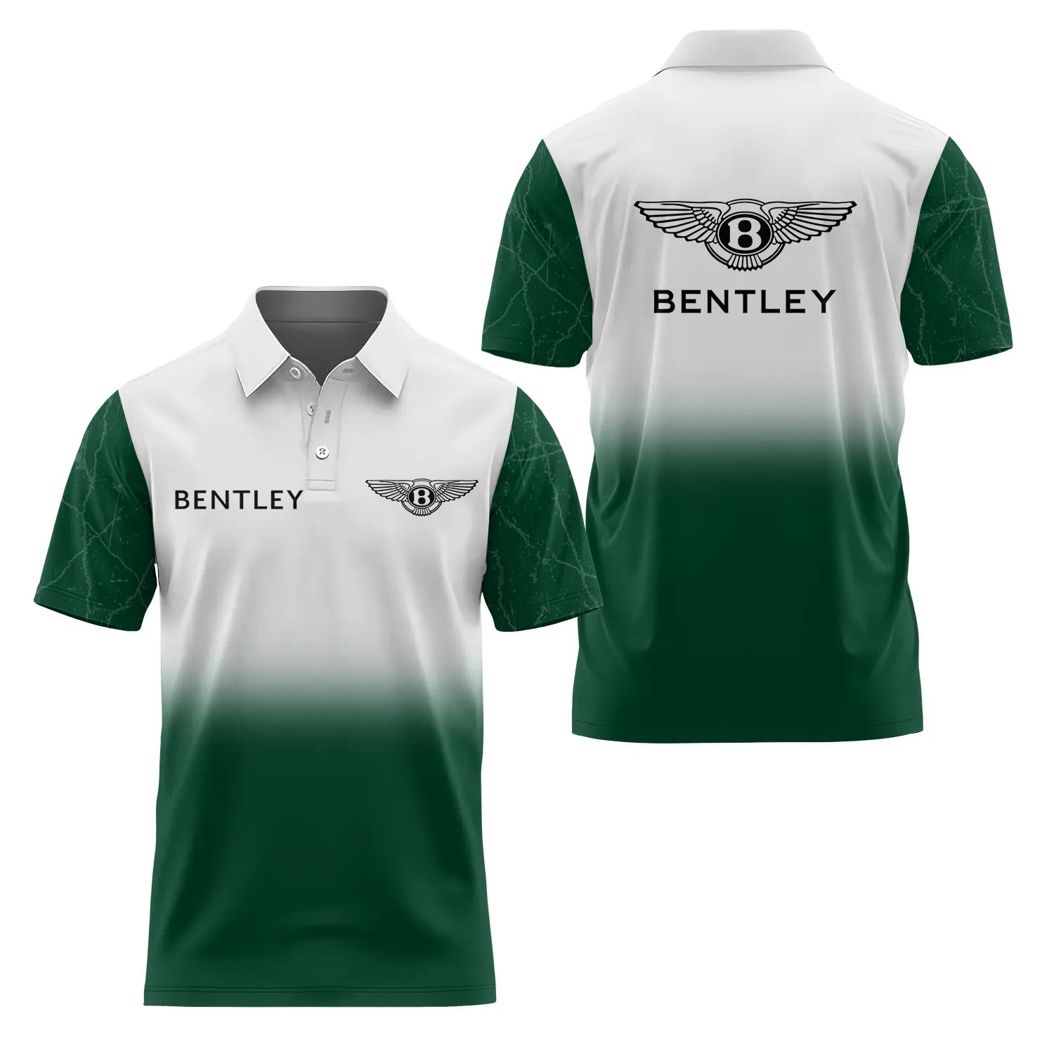 Bentley Apparels SC120