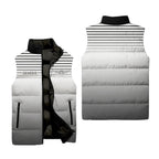 Genesis Apparels SC107