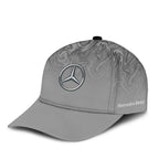 Mercedes-Benz Apparels CSC056
