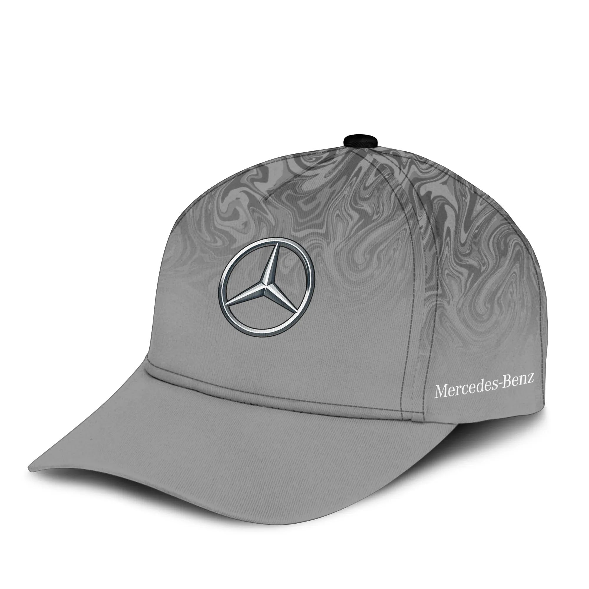 Mercedes-Benz Apparels CSC056