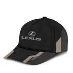 Lexus Cap CSC033