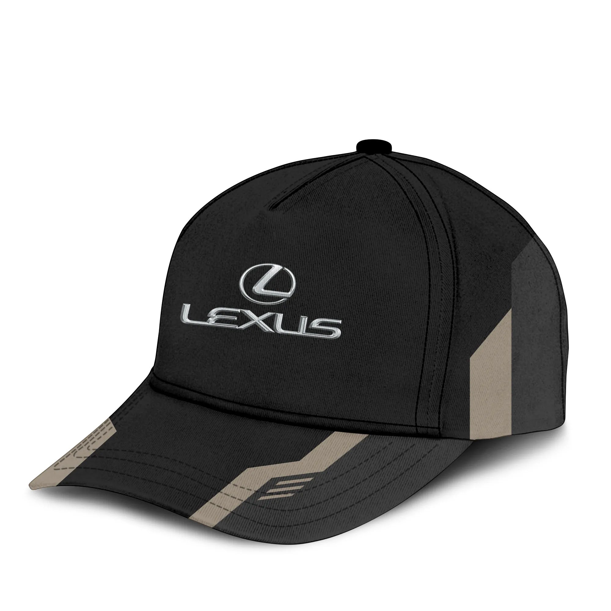 Lexus Cap CSC033