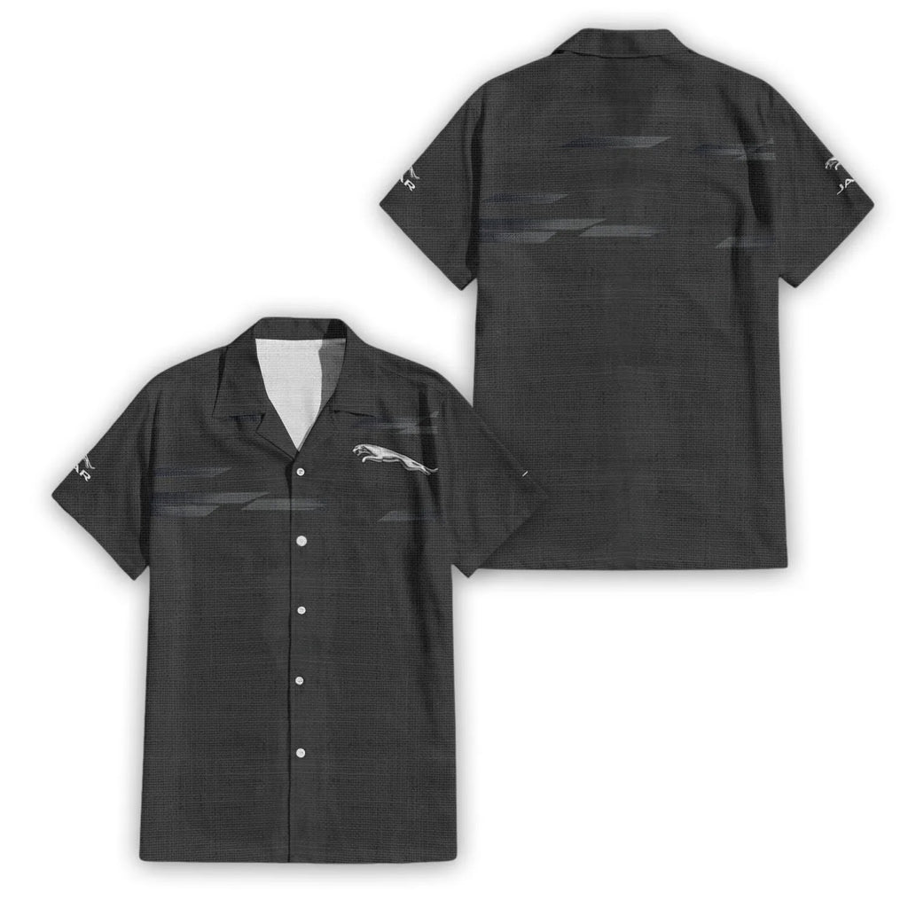 Jaguar Apparels SC100