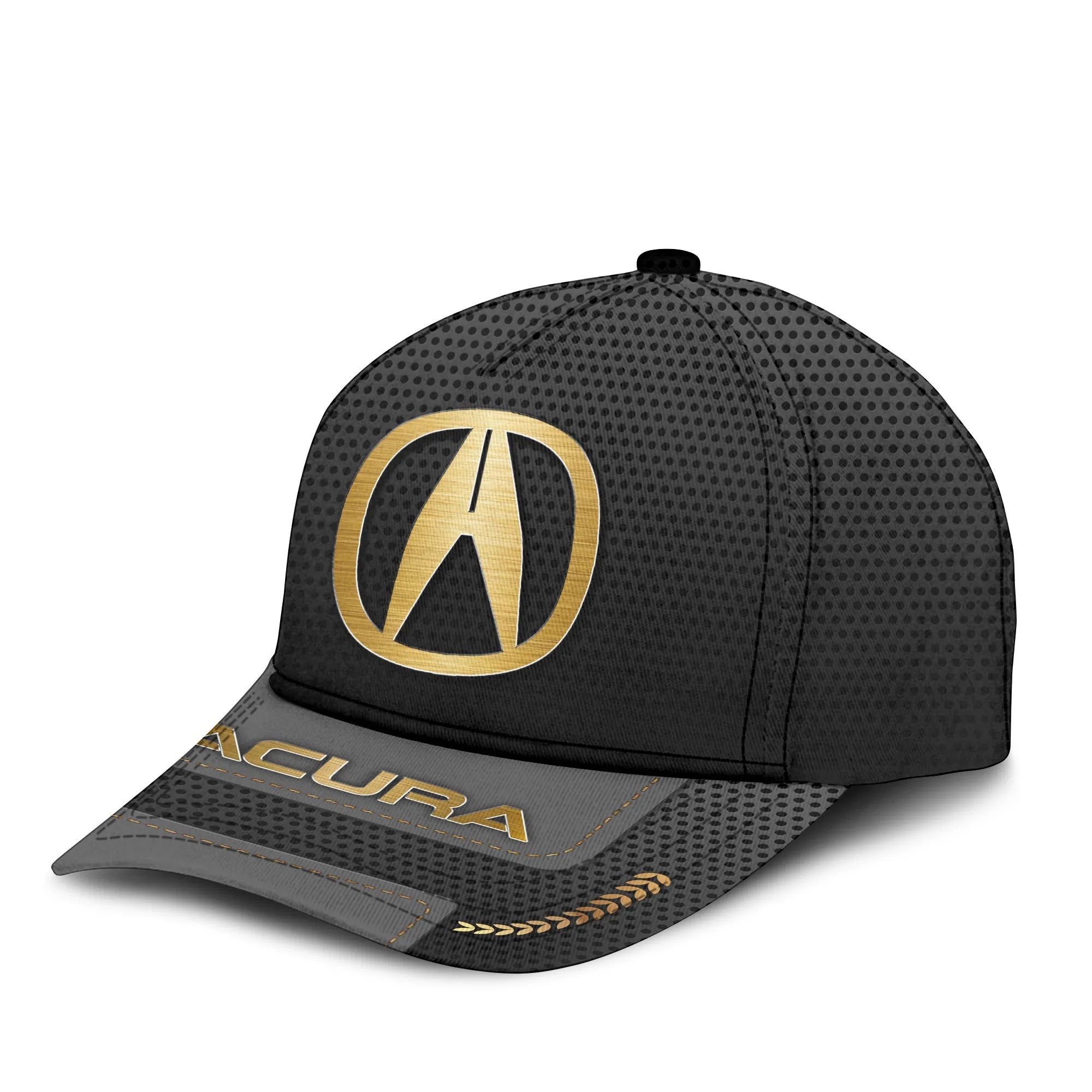 Acura Cap CSC008