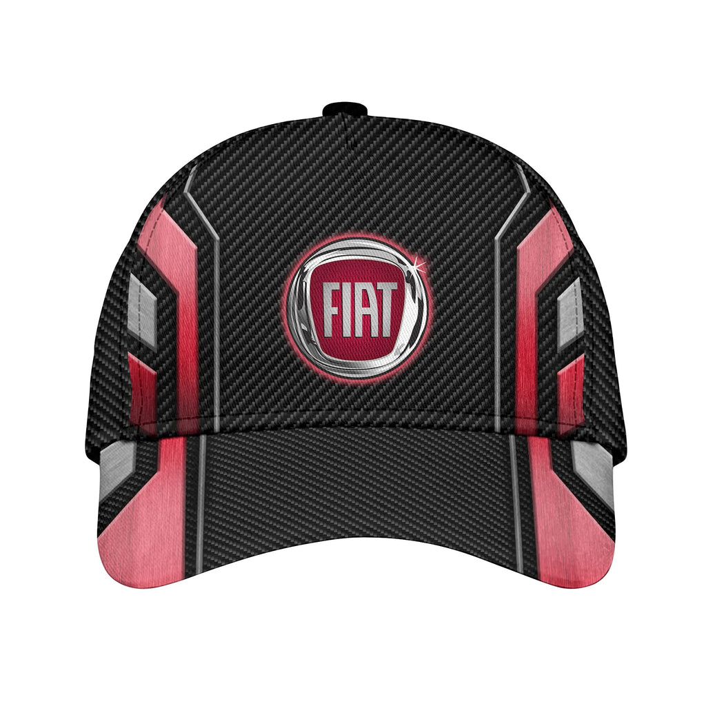 Fiat Apparels CSC059
