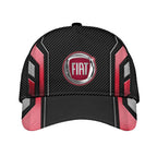 Fiat Apparels CSC059