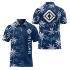 Rivian Apparels SHW032