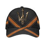 Maserati Apparels CSC064