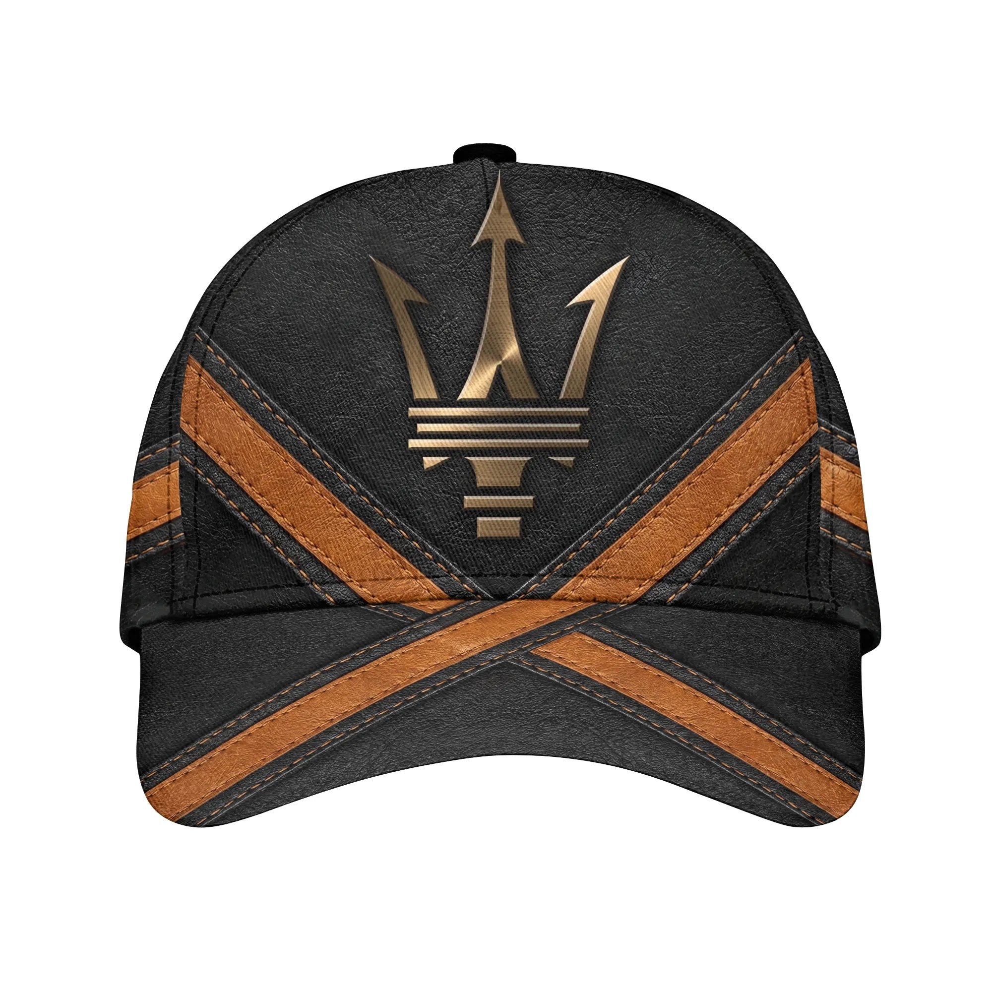 Maserati Apparels CSC064