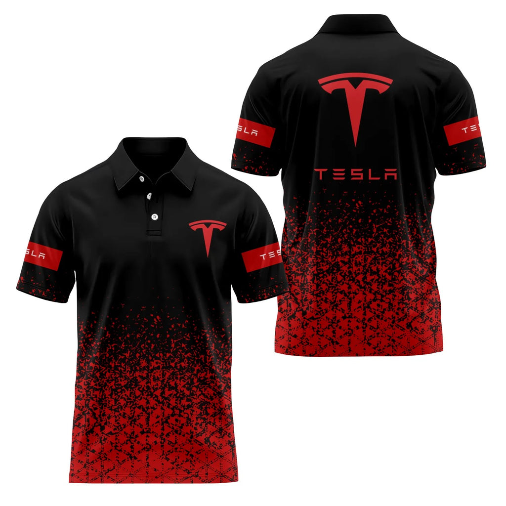 Tesla Apparels SC096