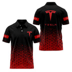 Tesla Apparels SC096