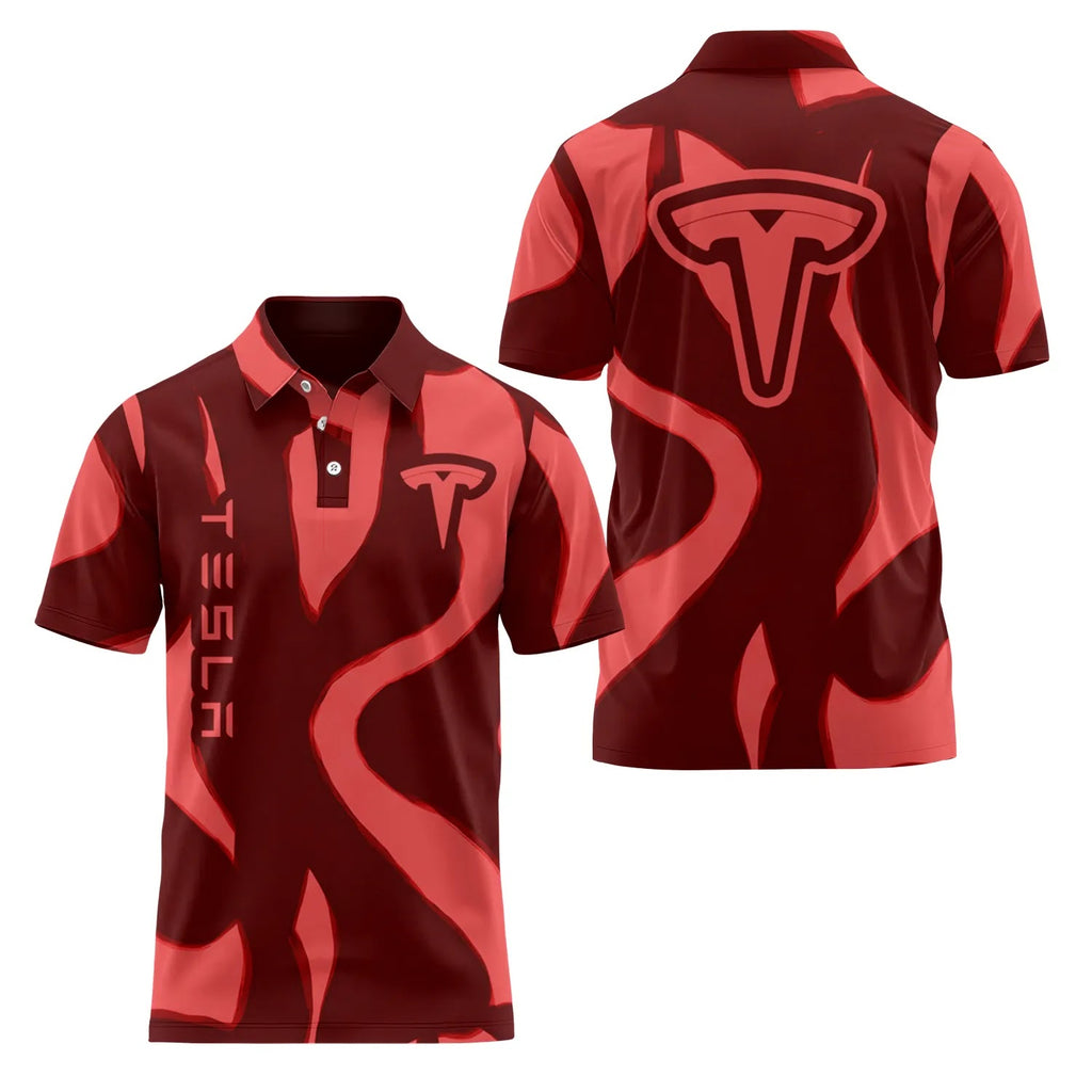 Tesla Apparels SHW068