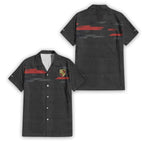 Porsche Apparels SC100