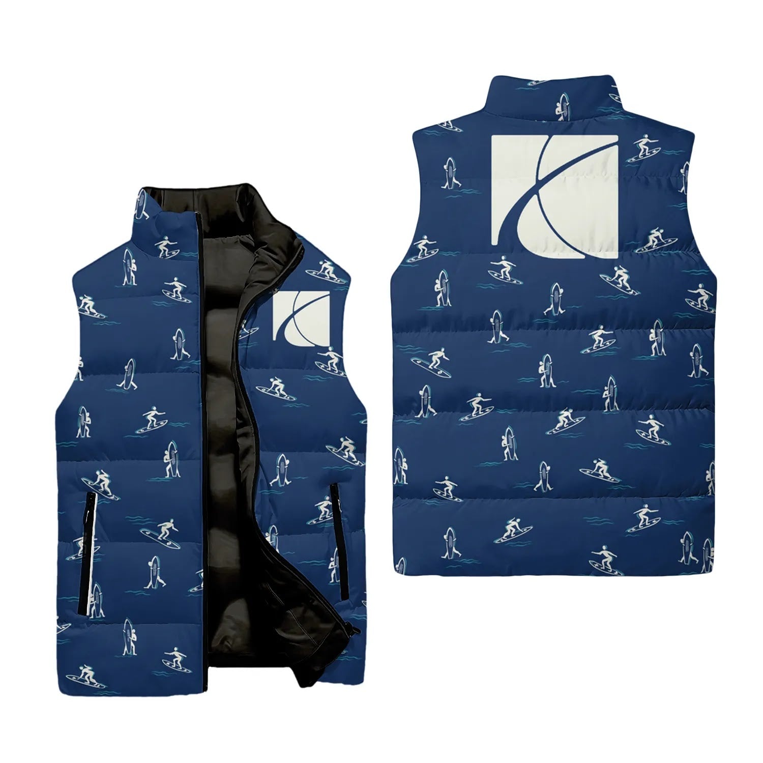 Saturn Apparels SHW011