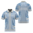 Range Rover Apparels SHW024