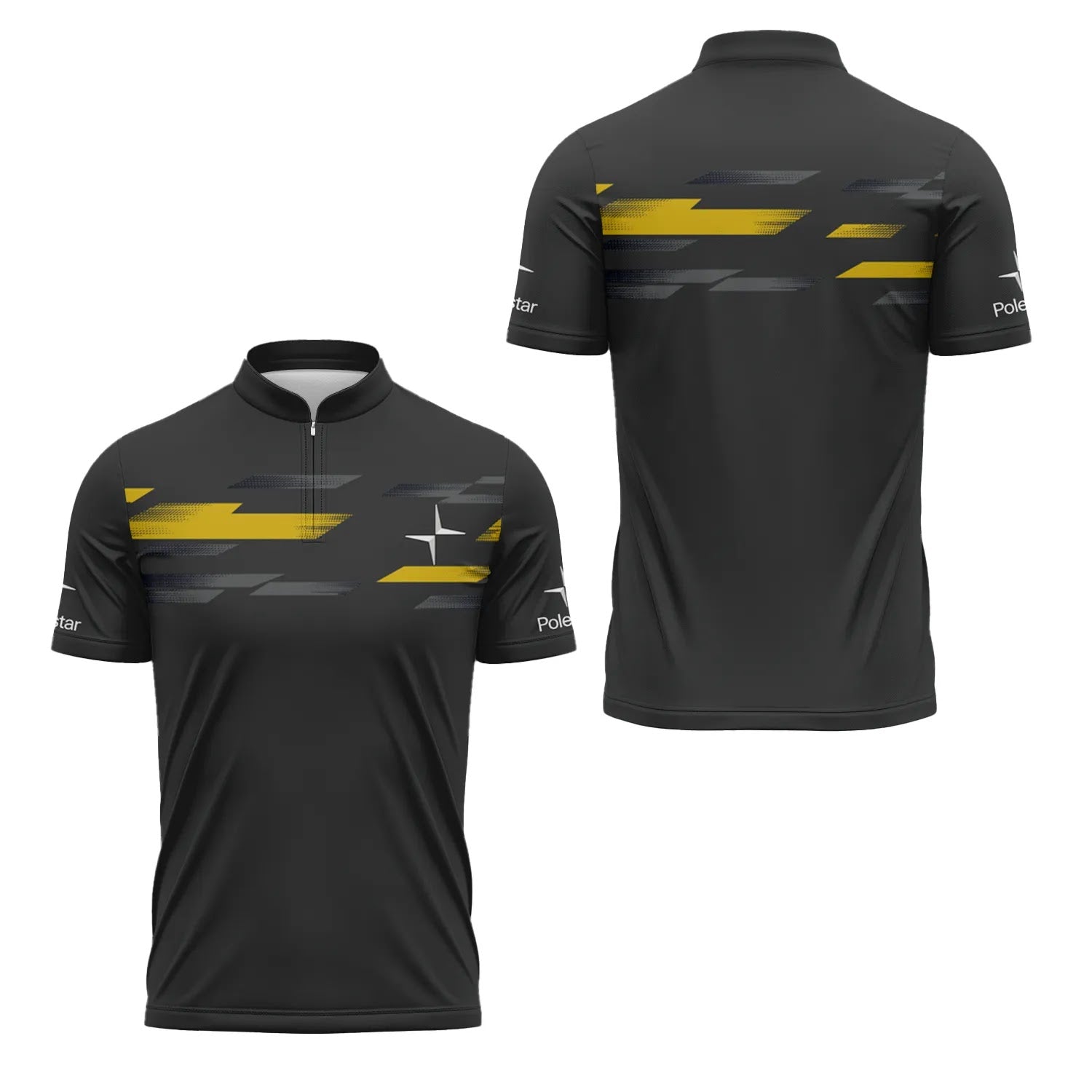 Polestar Apparels SC100