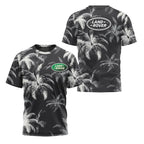 Land Rover Apparels SC112