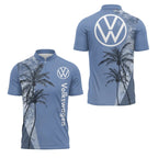 Volkswagen Apparels SHW071