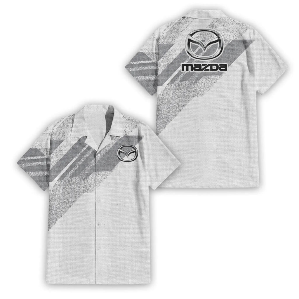 Mazda Apparels SC105