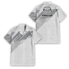 Mazda Apparels SC105