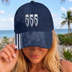 Buick Apparels CSC045