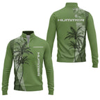 Hummer Apparels SHW071