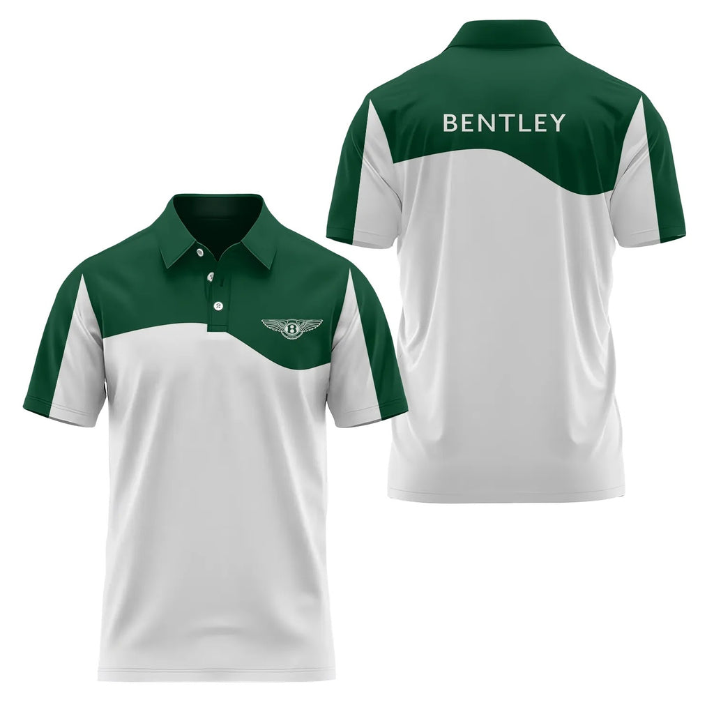 Bentley Apparels SC110