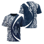 Maserati Apparels SHW072