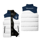 Maserati Apparels SC110
