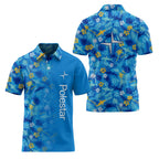 Polestar Apparels SHW027
