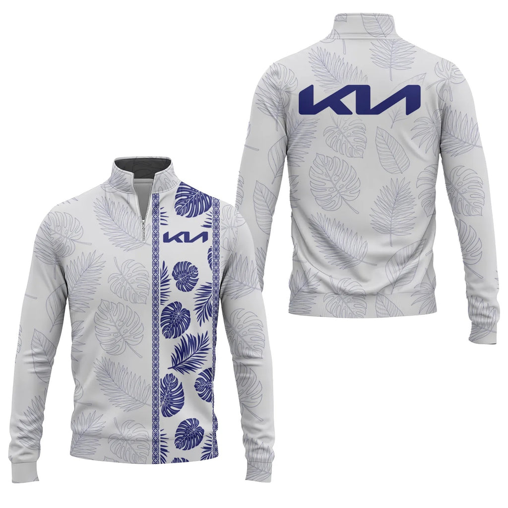 Kia Apparels SHW023