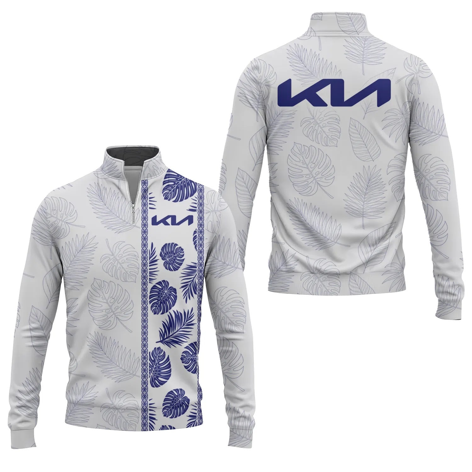 Kia Apparels SHW023
