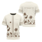 Chrysler Apparels SHW044