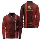 Porsche Apparels SC084